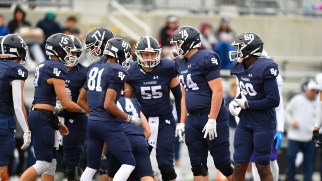 College Station vs Smithson Valley December 3, 2022 Photo-Dustin Nguyen13